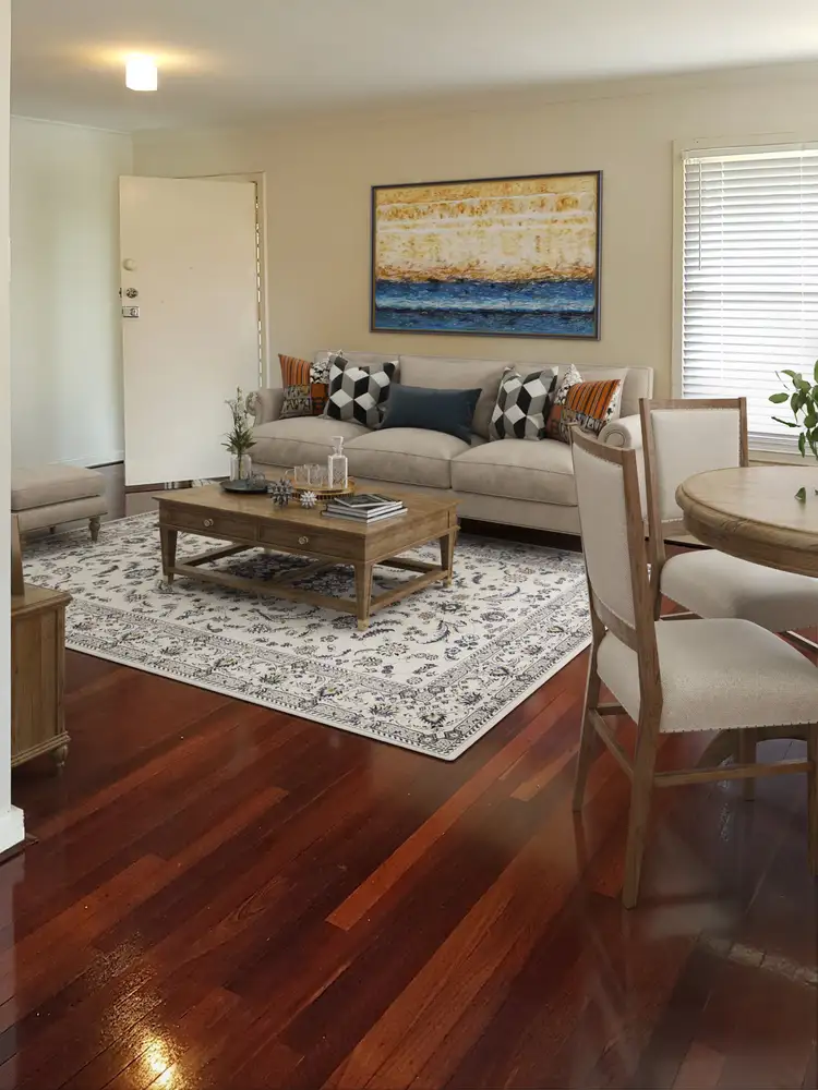 Fourth view of Homely house listing, 74 Sturtridge Road, Lockridge WA 6054