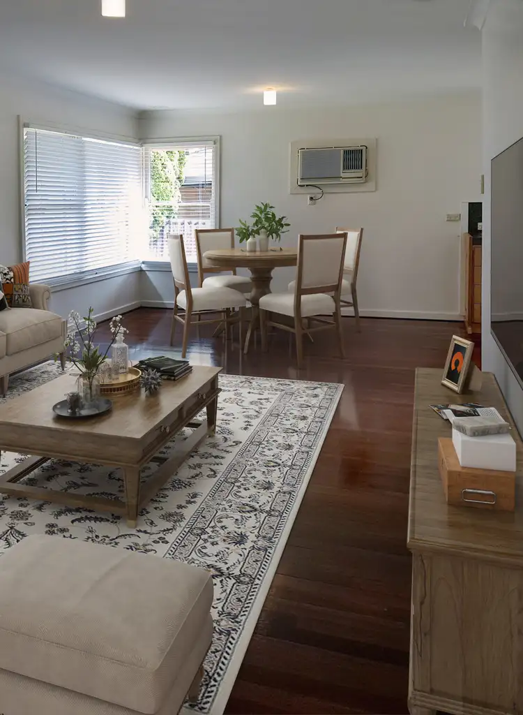 Fifth view of Homely house listing, 74 Sturtridge Road, Lockridge WA 6054