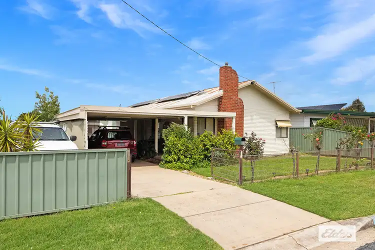Main view of Homely house listing, 30 William Street, Rutherglen VIC 3685