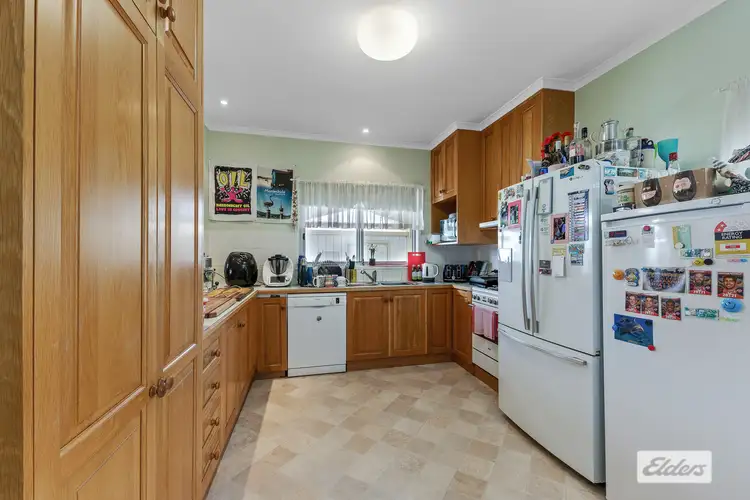 Second view of Homely house listing, 30 William Street, Rutherglen VIC 3685