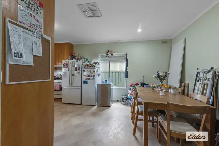 Third view of Homely house listing, 30 William Street, Rutherglen VIC 3685