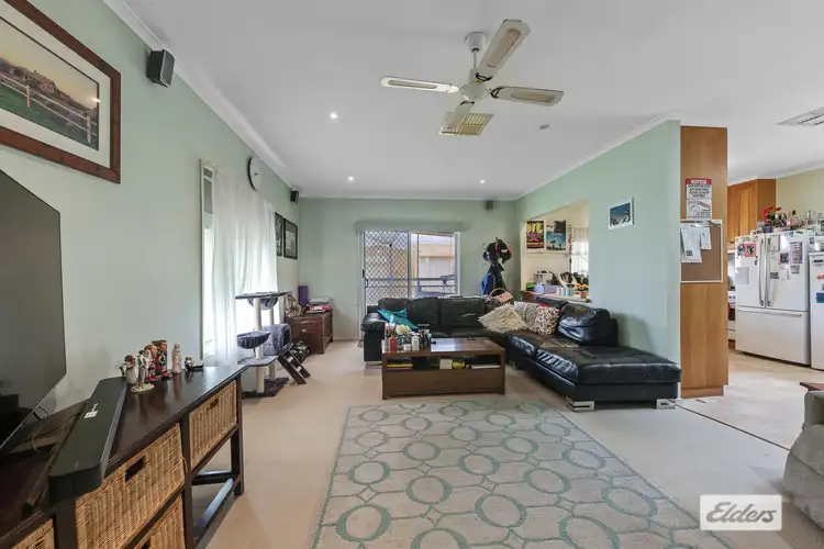 Fourth view of Homely house listing, 30 William Street, Rutherglen VIC 3685