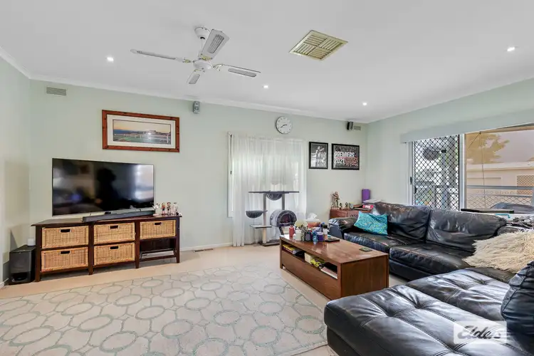 Fifth view of Homely house listing, 30 William Street, Rutherglen VIC 3685
