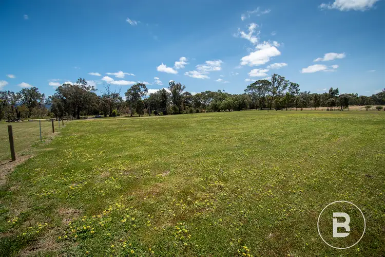 Fourth view of Homely house listing, 116 Harts Lane, Avoca VIC 3467