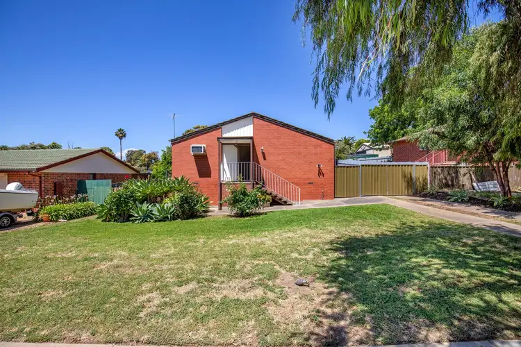 Third view of Homely house listing, 18 Regis Crescent, Christie Downs SA 5164