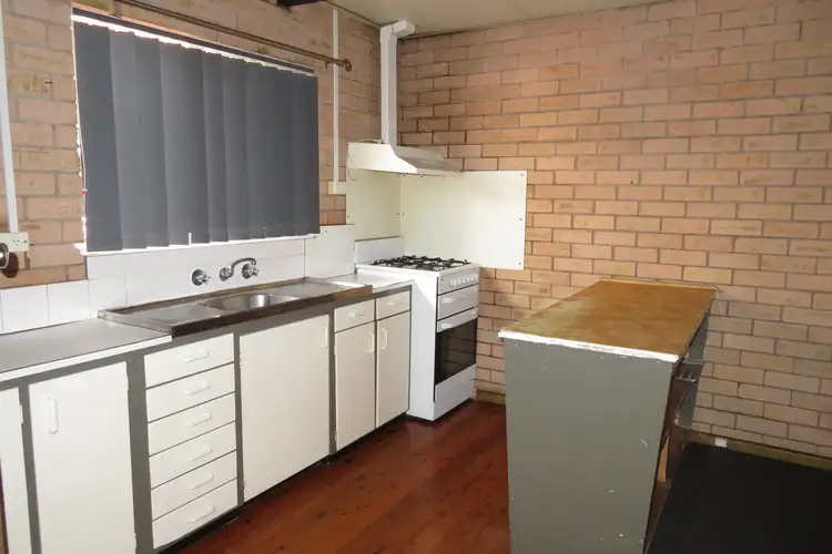 Third view of Homely unit listing, 1/172 Stewart Street, Bathurst NSW 2795