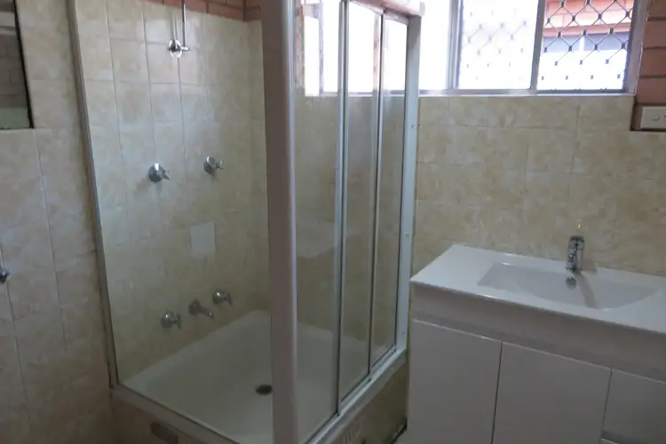 Fifth view of Homely unit listing, 1/172 Stewart Street, Bathurst NSW 2795