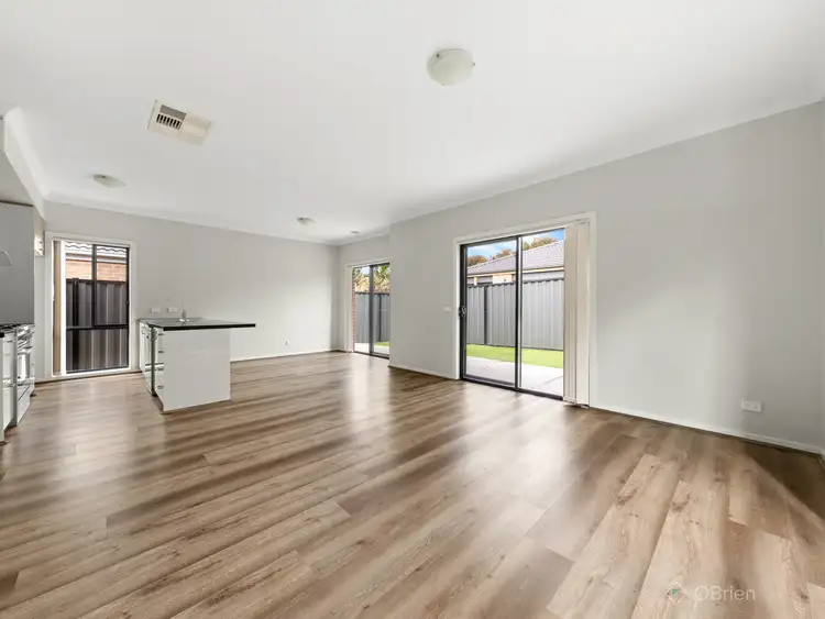 Fifth view of Homely house listing, 11 Taunton Drive, Pakenham VIC 3810