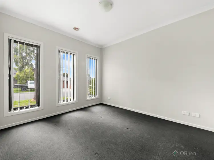 Sixth view of Homely house listing, 11 Taunton Drive, Pakenham VIC 3810