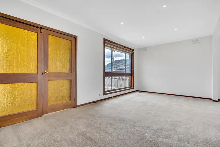 Second view of Homely house listing, 19 Clough Parade, Reservoir VIC 3073