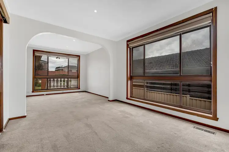 Third view of Homely house listing, 19 Clough Parade, Reservoir VIC 3073