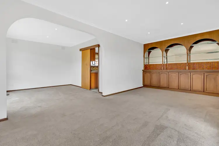 Fourth view of Homely house listing, 19 Clough Parade, Reservoir VIC 3073