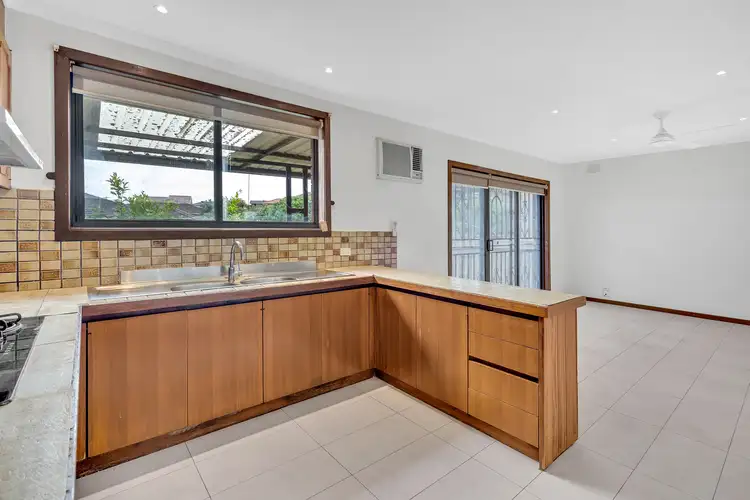 Fifth view of Homely house listing, 19 Clough Parade, Reservoir VIC 3073
