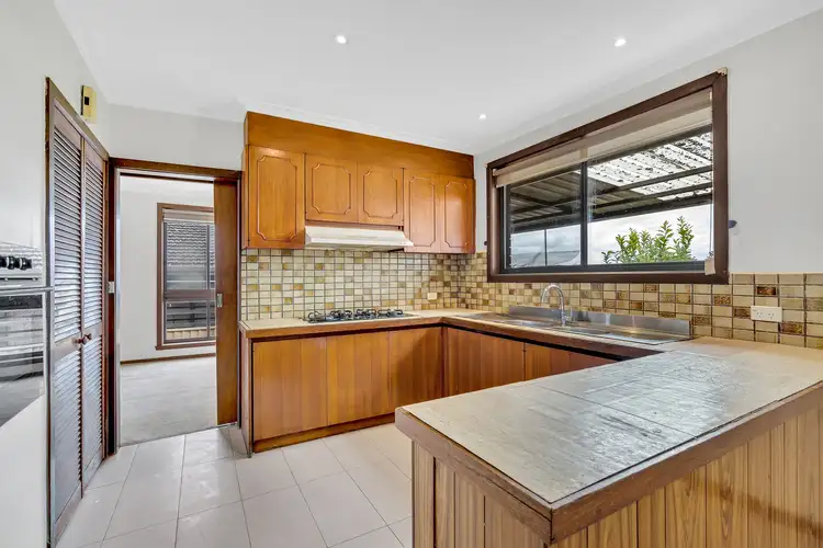 Sixth view of Homely house listing, 19 Clough Parade, Reservoir VIC 3073