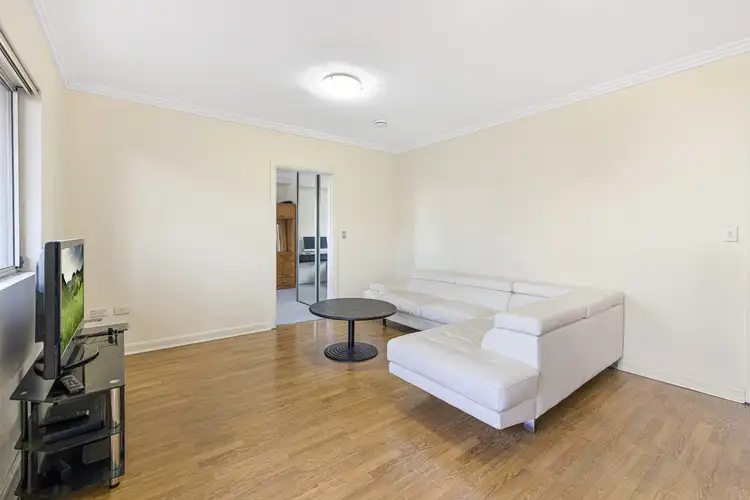 Sixth view of Homely apartment listing, 36/320a Liverpool Road, Enfield NSW 2136