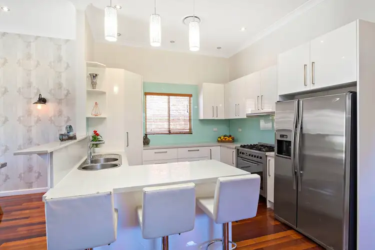 Third view of Homely house listing, 30 Carlyle Street, Enfield NSW 2136