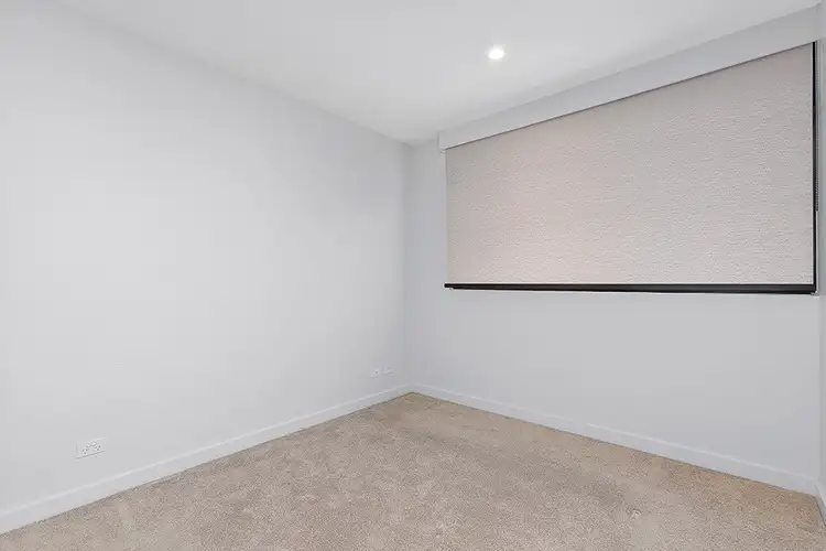 Sixth view of Homely apartment listing, 107/11 Glass Street, Essendon VIC 3040