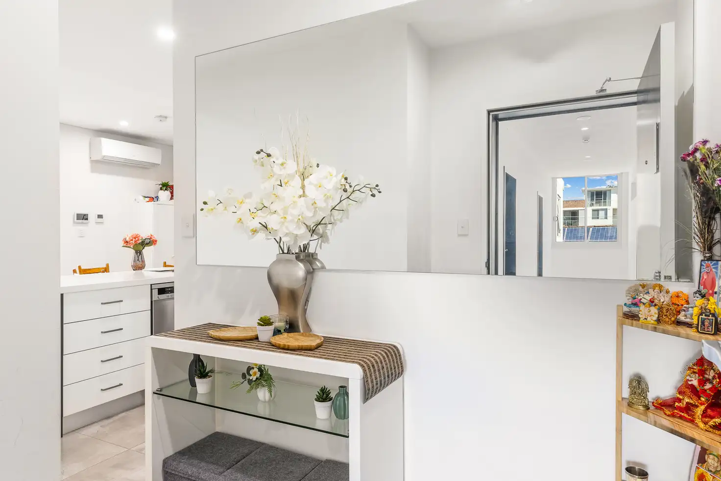 Main view of Homely unit listing, 18/25-29 Anselm Street, Strathfield South NSW 2136
