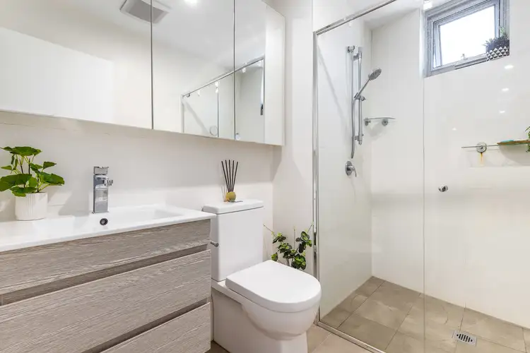 Fifth view of Homely unit listing, 18/25-29 Anselm Street, Strathfield South NSW 2136