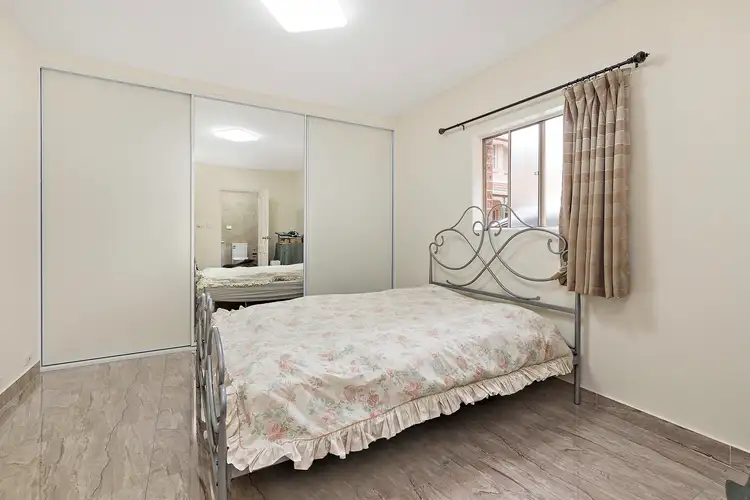 Fifth view of Homely townhouse listing, 5/502-510 Liverpool (corner Brooklyn St) Road, Strathfield South NSW 2136