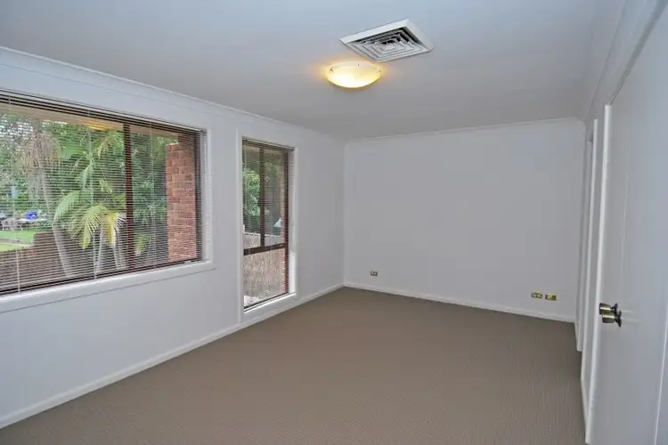 Fourth view of Homely townhouse listing, 17/55-61 Cremona Road, Como NSW 2226