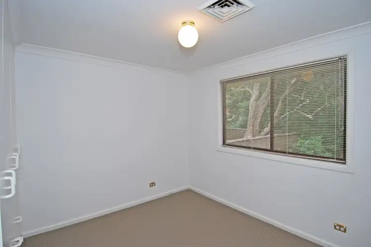 Fifth view of Homely townhouse listing, 17/55-61 Cremona Road, Como NSW 2226