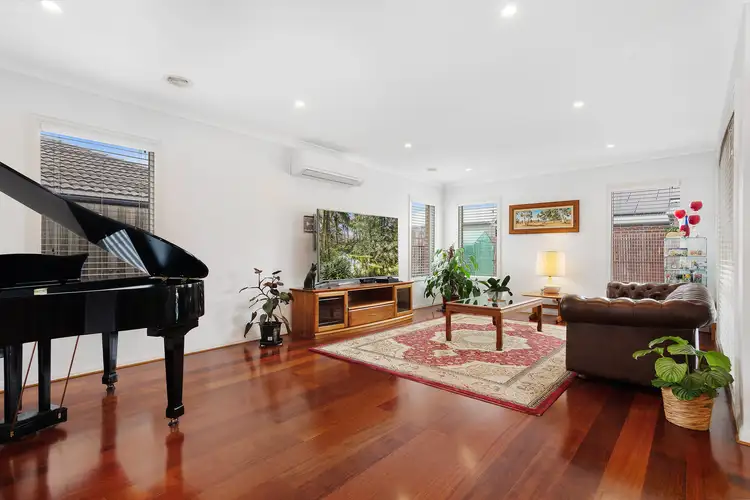 Third view of Homely house listing, 1-2 Dena Court, Bell Park VIC 3215