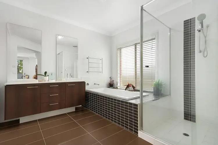 Sixth view of Homely house listing, 1-2 Dena Court, Bell Park VIC 3215