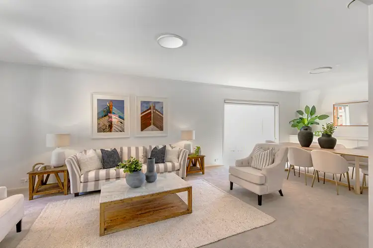 Main view of Homely house listing, 45 Bushey Place, Dee Why NSW 2099