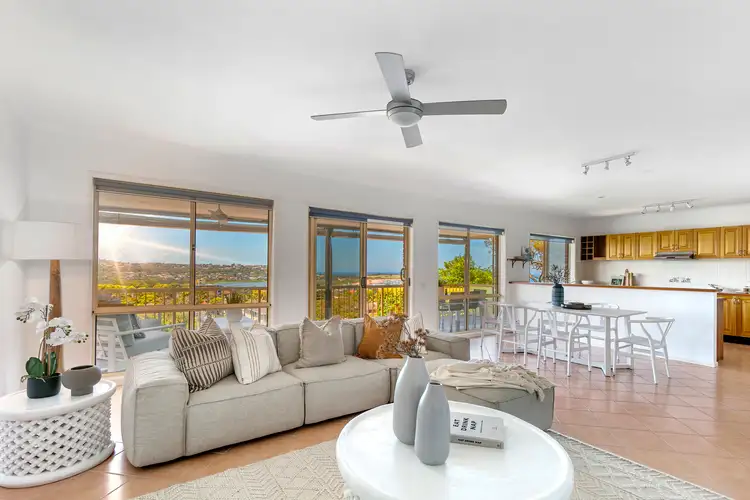 Fourth view of Homely house listing, 45 Bushey Place, Dee Why NSW 2099