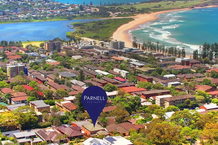 Fifth view of Homely house listing, 45 Bushey Place, Dee Why NSW 2099