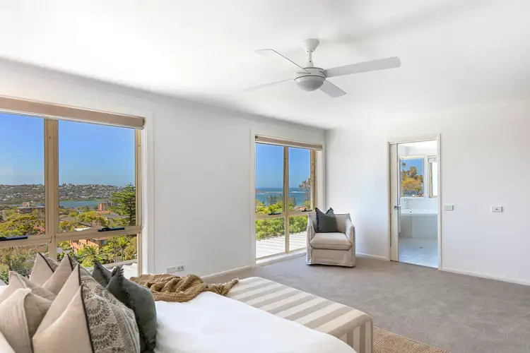 Sixth view of Homely house listing, 45 Bushey Place, Dee Why NSW 2099