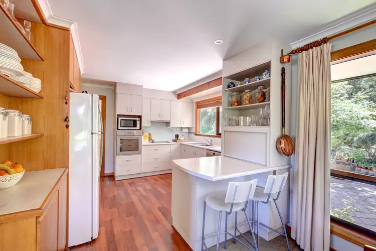 Sixth view of Homely house listing, 11 Yatina Road, Aldgate SA 5154