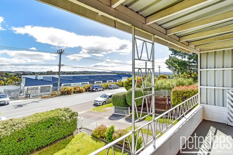 Third view of Homely house listing, 177 St Leonards Road, St Leonards TAS 7250