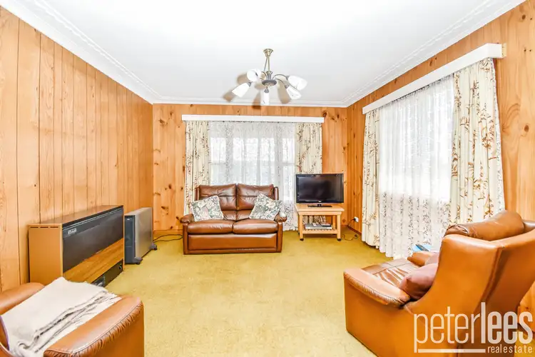 Sixth view of Homely house listing, 177 St Leonards Road, St Leonards TAS 7250