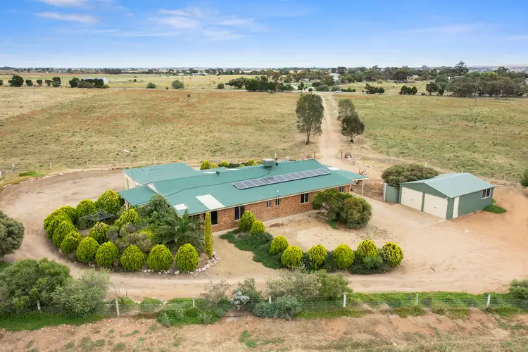Second view of Homely rural property listing, 63 Kepa Road, Murray Bridge SA 5253