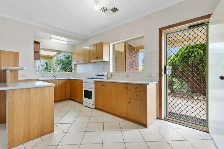 Fifth view of Homely rural property listing, 63 Kepa Road, Murray Bridge SA 5253