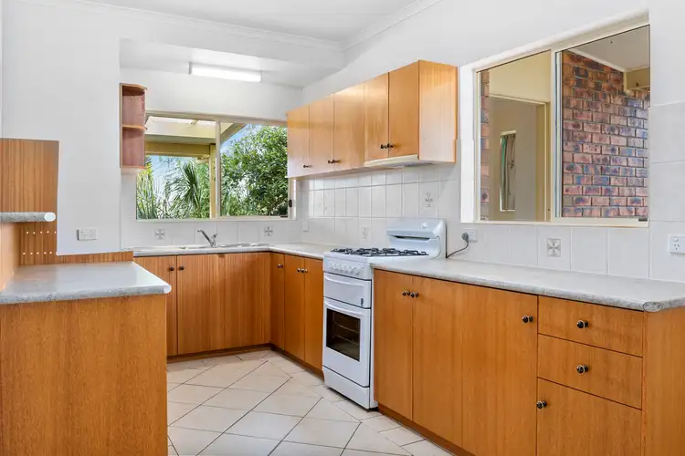 Sixth view of Homely rural property listing, 63 Kepa Road, Murray Bridge SA 5253