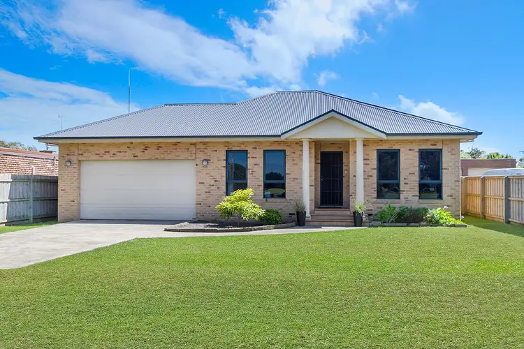 14 Derril Road, Portland VIC 3305
