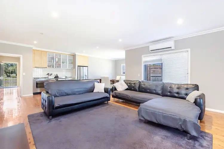 Fourth view of Homely house listing, 14 Derril Road, Portland VIC 3305