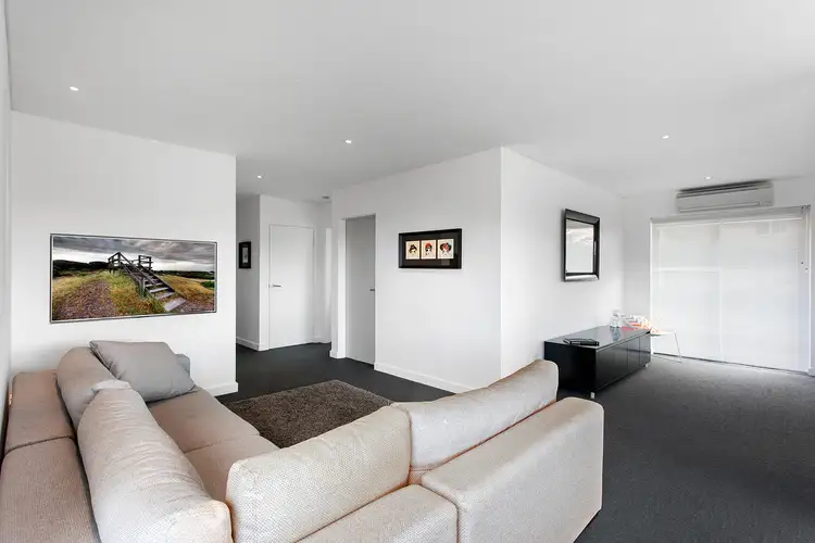 Fourth view of Homely apartment listing, 7/3-7 Ewos Parade, Cronulla NSW 2230