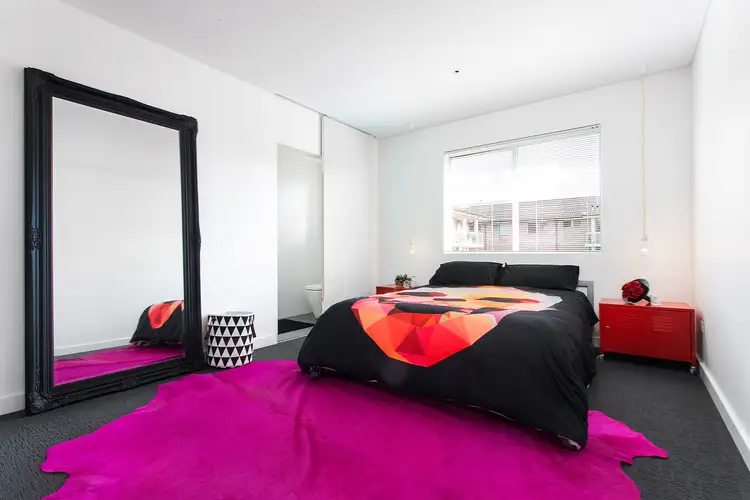 Sixth view of Homely apartment listing, 7/3-7 Ewos Parade, Cronulla NSW 2230