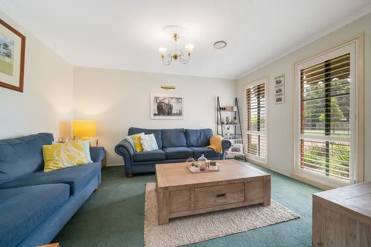 Fourth view of Homely house listing, 235 Matthews Road, Lovely Banks VIC 3213