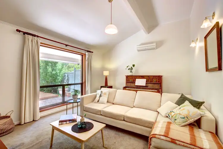 Third view of Homely house listing, 17 First Avenue, Bridgewater SA 5155