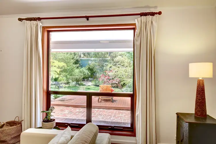 Fifth view of Homely house listing, 17 First Avenue, Bridgewater SA 5155