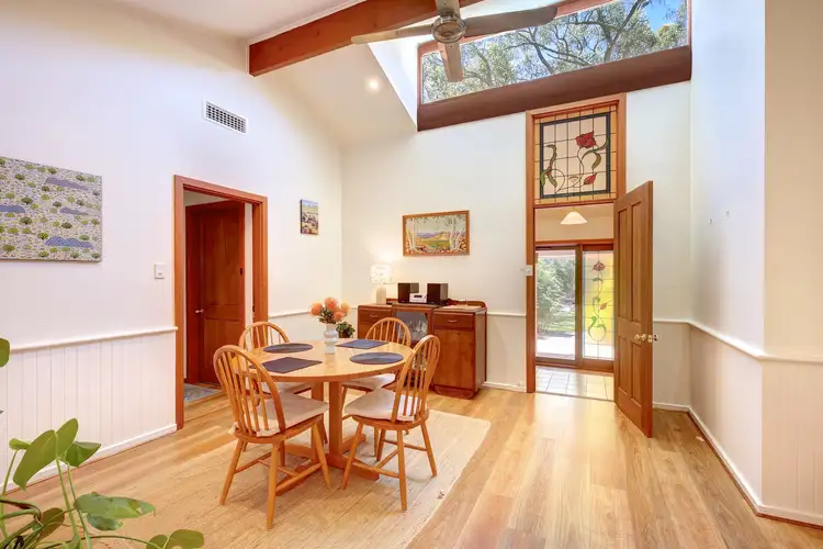 Sixth view of Homely house listing, 17 First Avenue, Bridgewater SA 5155