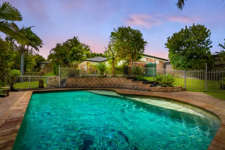Main view of Homely house listing, 79-81 Glenvale Street, Cornubia QLD 4130
