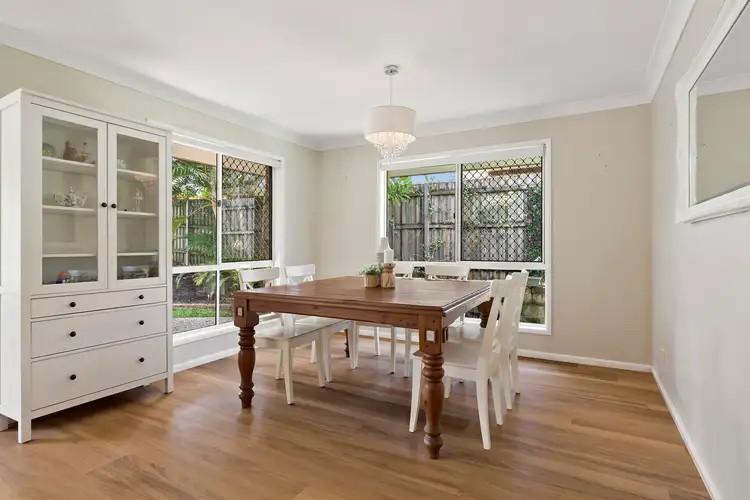 Fourth view of Homely house listing, 79-81 Glenvale Street, Cornubia QLD 4130