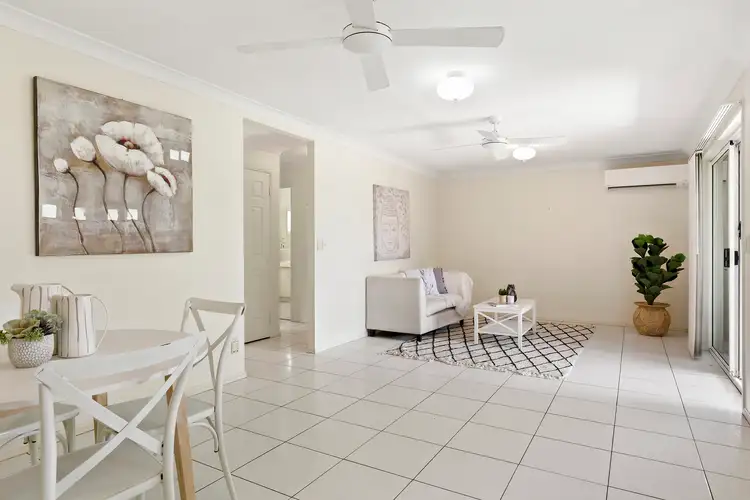 Sixth view of Homely house listing, 79-81 Glenvale Street, Cornubia QLD 4130