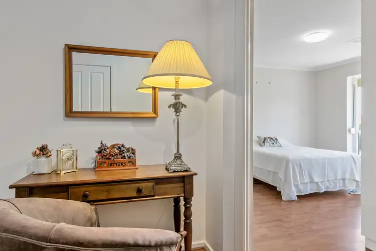 Third view of Homely house listing, 16 Spring Park Circuit, Aberfoyle Park SA 5159